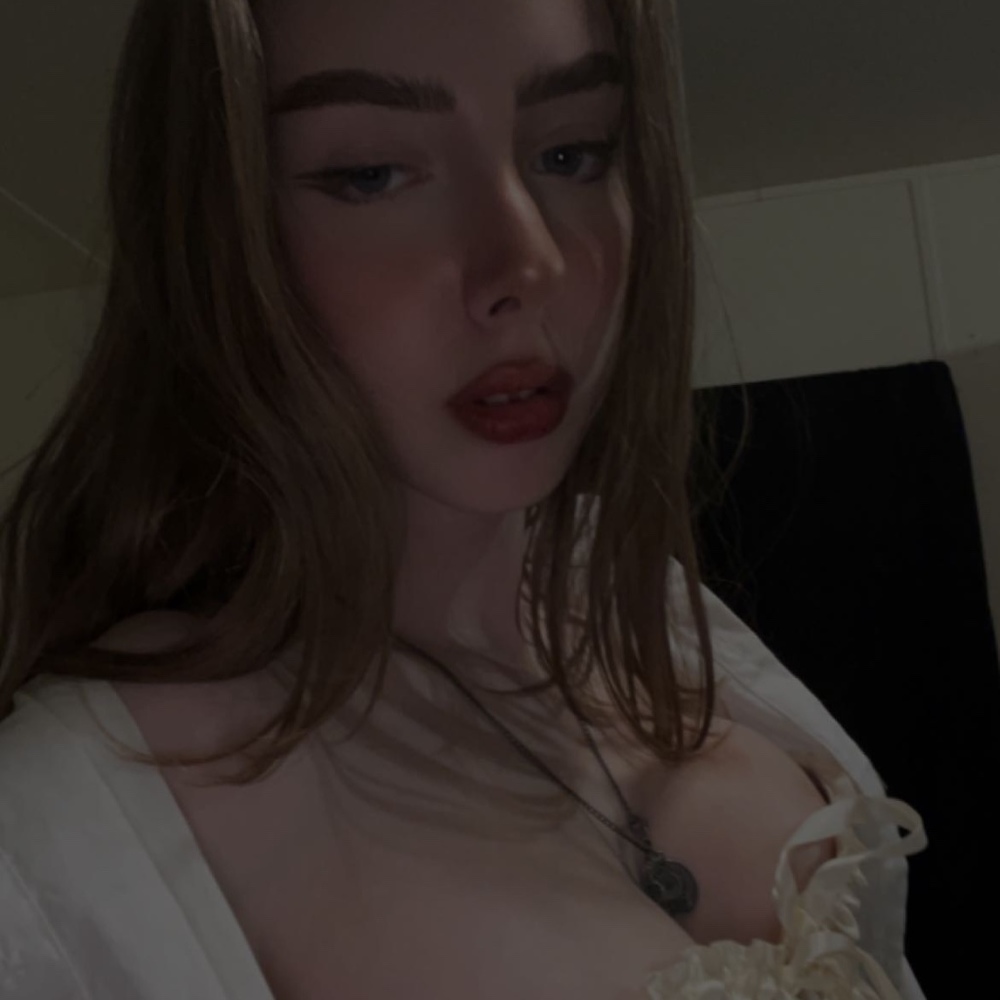 Meet your Posher, Autumn